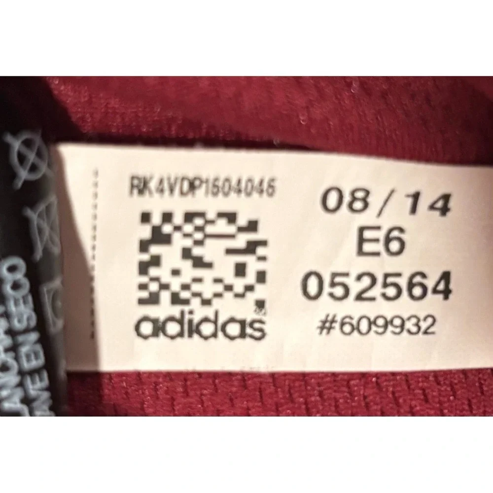 adidas product youth